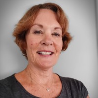 Nancy Cardena