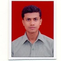 Satish Kasurde