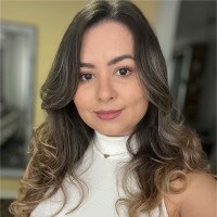 Débora Féo Bozza