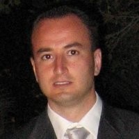 Angelo Marotta