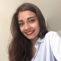 Laura Umanet