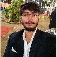 Aadarsh Raj