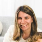 Lisa Cerutti