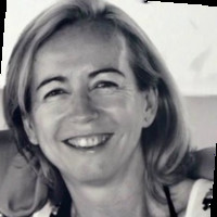 Ollagnon Catherine