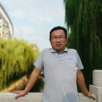 李庆彬