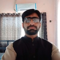 Muhammad Abubakar