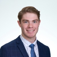 Samuel Boardman