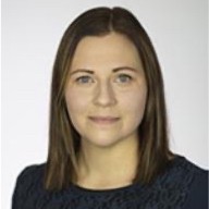 Anna Karin Strömberg