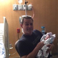 Craig Santanna
