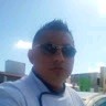 Chef Hermenag