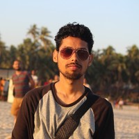 Adhar Singh