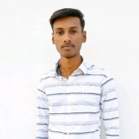 Rohit Raj