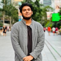 Kishore Kannan