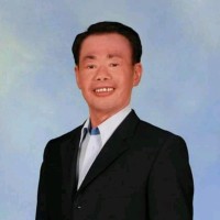 Anthony Choo
