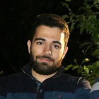 Riad Sleiman