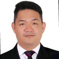 Romeo Casyao