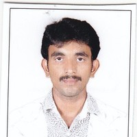Rajasekhar Racharla