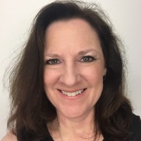 Susan S.
