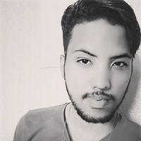 Jeann Carlo Figueiredo