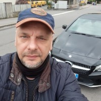 Daniel Danhauser
