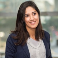 Thamiris Freire