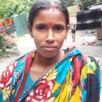 Shamoli Pandey