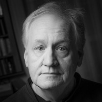 Paul Smith