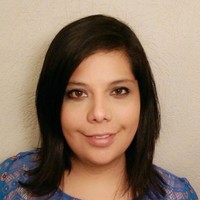 Karla Chavez