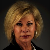 Sheila Rhoades, MBA