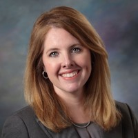 Robin Covington