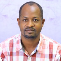Yidnekachew Abebe