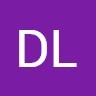 DL MUN