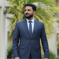 Shobhit Mathew