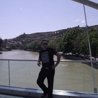 Isak Shvarzer