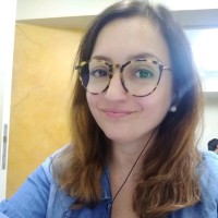 Mariana S.