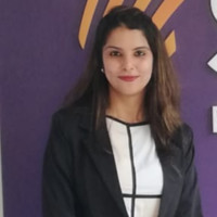 Prerna Rathi