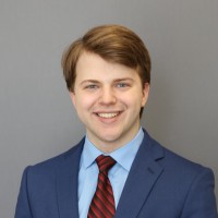 Garrett Lovik