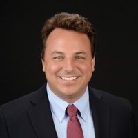 Dan Pascale