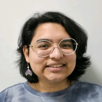 Sirena Aguilar