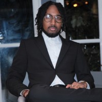 Christopher Dumanoir