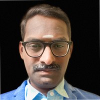 Viswanathan Kb