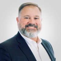 Scott Leonard
