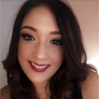 Mari Nuñez