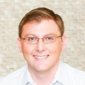 Ari Berlin, CPA