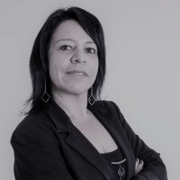 Katia Leite