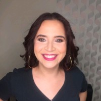 Irma Osorio