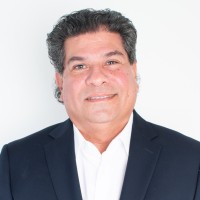 Hector Gracia