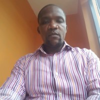 Suaib Adeniyi