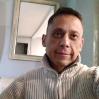 Samuel Parra