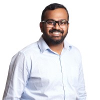 Manickam Thiruselvam